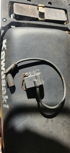 Tomos targa moped ignition - targa,