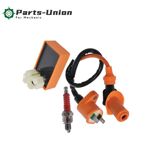 50cc 150cc for gy6 atv - for,