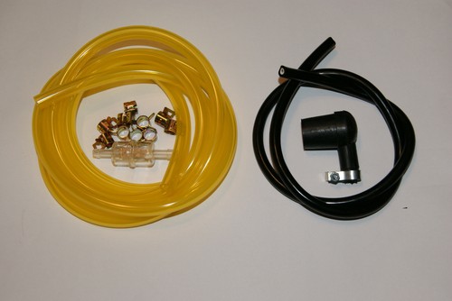 Puch moped ignition coil - puch,