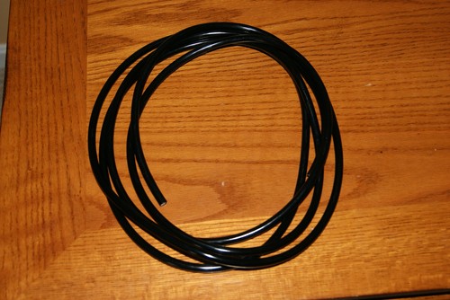 7mm spark plug wire strand - 7mm,
