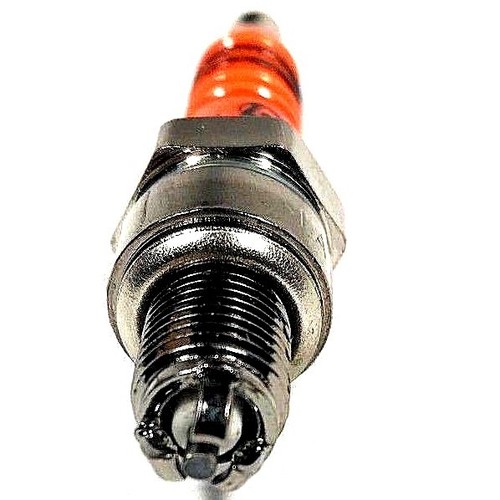 10pcs spark plug electrode - spark,