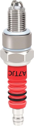 High performance electrode - high,