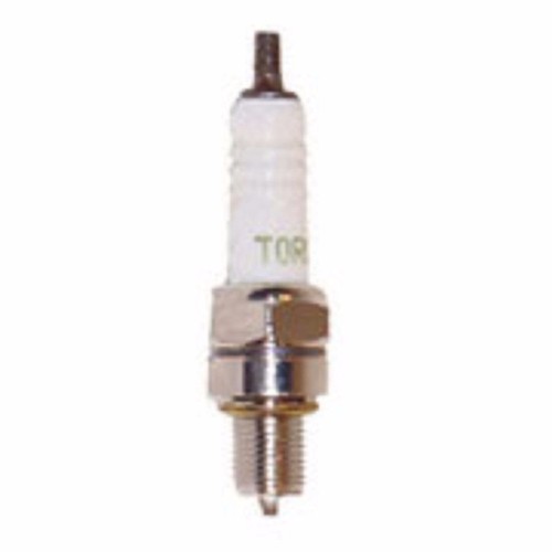 Spark plug e5rtc - spark, moped