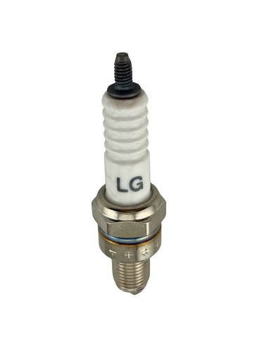 A7rtc spark plug for wheeler - spark,