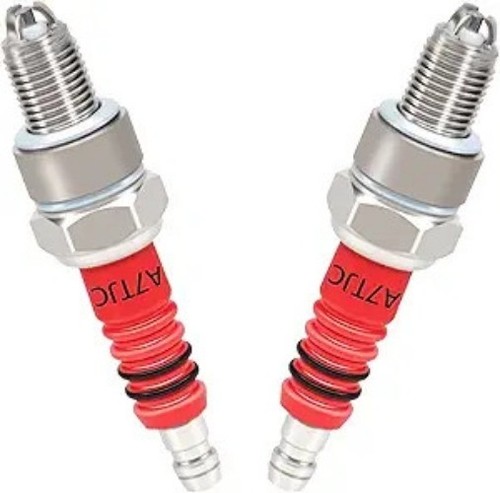 High performance electrode - 3,