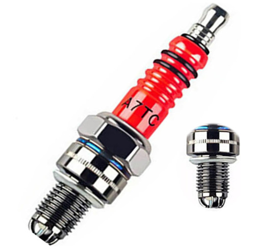 Racing prong a7tc - prong, plug