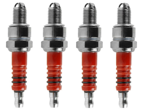 4pcs racing prong a7tc spark - 4pcs,