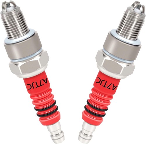 High performance electrode - high, 3