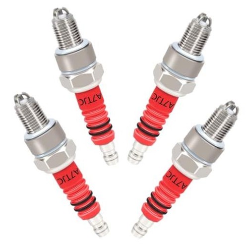 High performance electrode - performance,