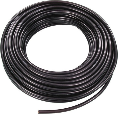 7mm spark plug wire motorcycle - plug,