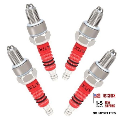 High performance electrode - high,