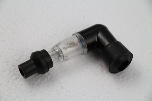 Ignition coil spark - spark, plug