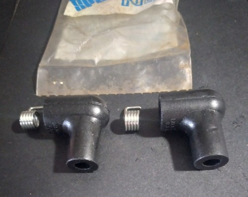Nos moped small right angle - small,