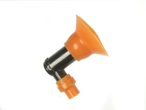 Chinese scooter spark - scooter, plug
