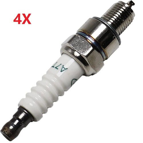 Spark plug a7tc - 4, ps