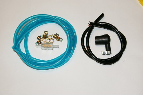 Sachs moped carburetor 16 - moped,