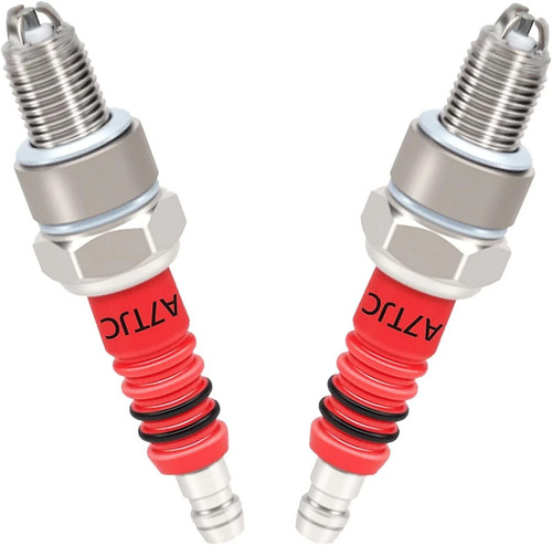 High performance electrode - high,