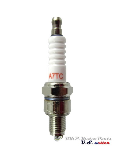 A7tc spark plug - a7tc, 90