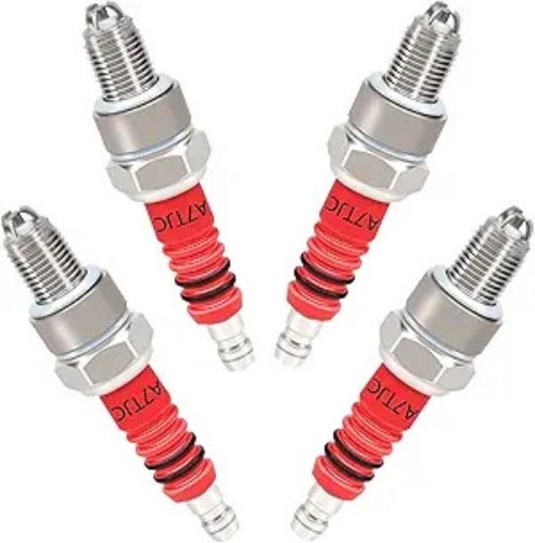 High performance electrode - performance,