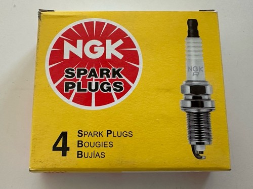 Ngk b7hs 5110 - ngk, puch