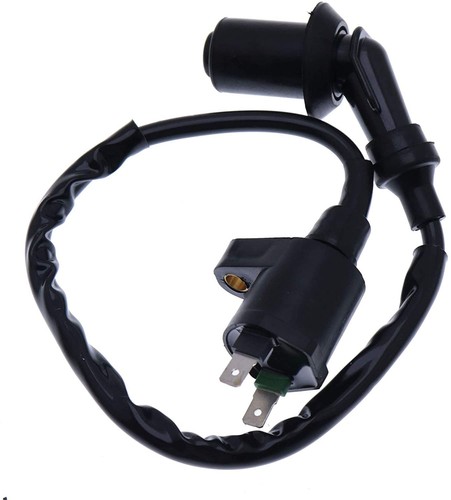 Top quality ignition coil - quality,