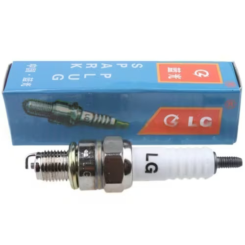 A7rtc spark plug for - lg,