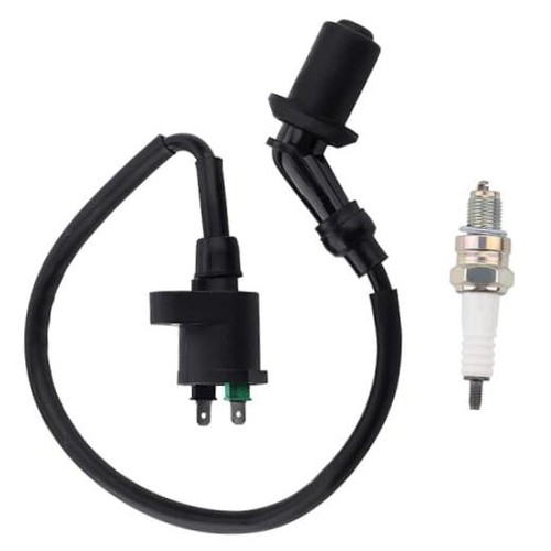 Gy6 150cc racing ignition coil - 150cc,