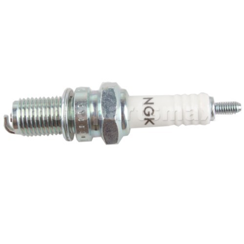 Pro replacement spark - replacement,