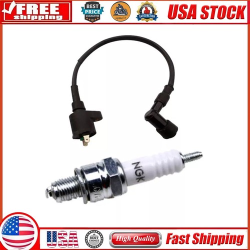 Racing ignition coil spark - racing,
