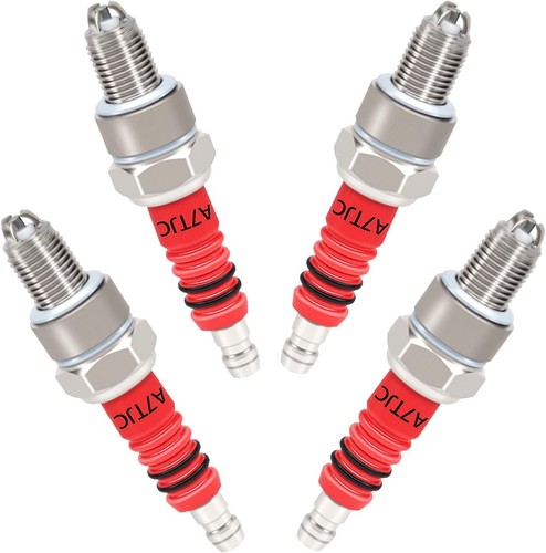 High performance electrode - performance, 3