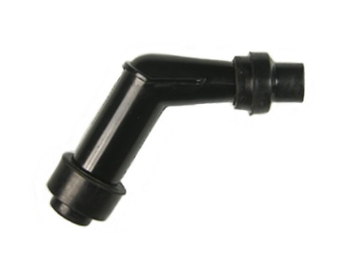 Spark plug cap atv - spark,