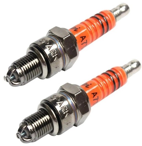 Pack a7tc electrode - pack,