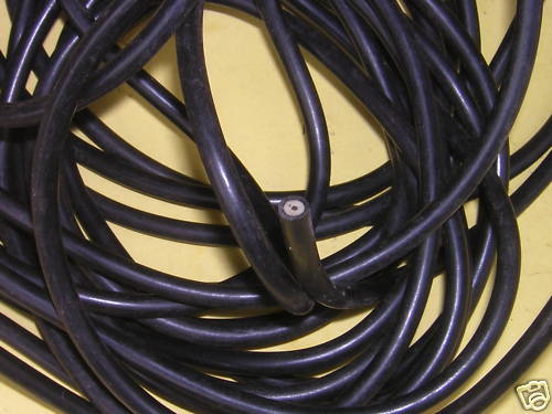 New moped high tension - new,