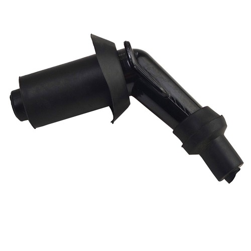 Motorcycle degree spark - motorcycle, 45