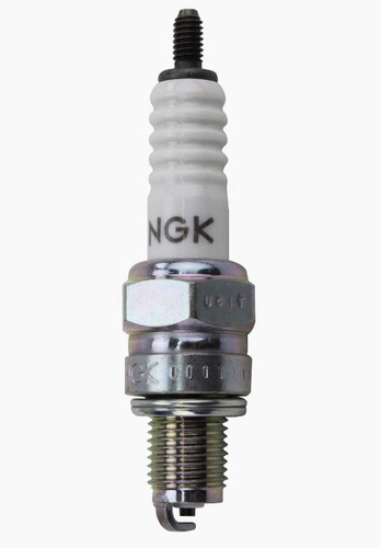 Ngk c7hsa spark - spark, plug